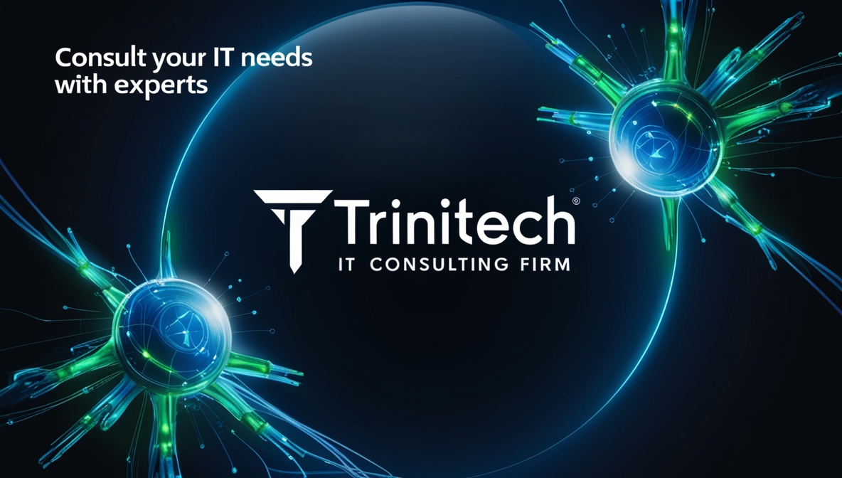 TriniTech